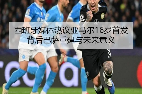 xi-ban-ya-mei-ti-re-yi-ya-ma-er-sui-shou-fa-bei-hou-ba-sa-chong-jian-yu-wei-lai-yi-yi-2-443.jpg