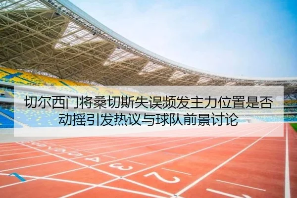 img_1781448221781_42_1_140.jpg