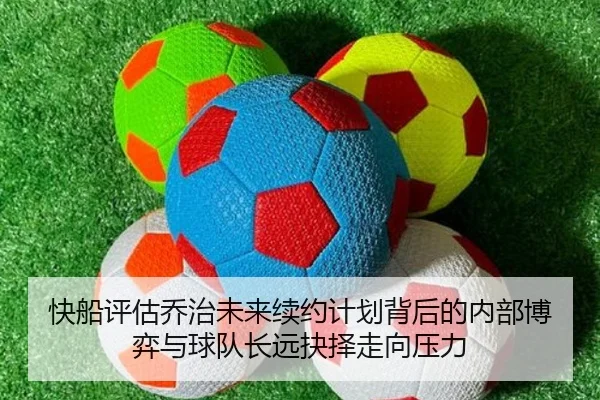img_1782148914523_28_1_914.jpg